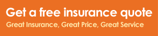 New Port Richey Florida Insurance Quotes