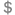 New Port Richey Insurance Companies