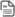 Free New Port Richey Insurance Quote