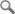 New Port Richey Insurance Agent Search