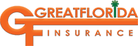 New Port Richey Insurance