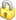 New Port Richey Insurance Security