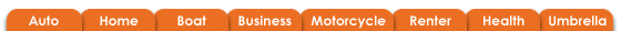 New Port Richey Insurance Agency