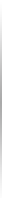 New Port Richey Florida Insurance