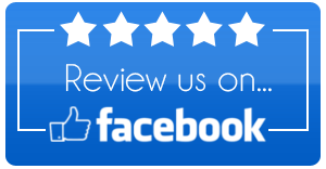 GreatFlorida Insurance - Jeff Starkey - New Port Richey Reviews on Facebook