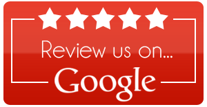 GreatFlorida Insurance - Jeff Starkey - New Port Richey Reviews on Google