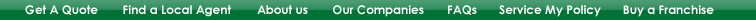 New Port Richey Insurance