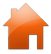 New Port Richey Homeowners Insurance
