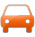 New Port Richey Auto Insurance