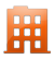 New Port Richey Renters Insurance