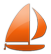 New Port Richey Boat & Marine Insurance