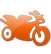 New Port Richey Motorcycle Insurance