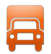 New Port Richey Commercial Insurance