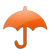 New Port Richey Umbrella Insurance