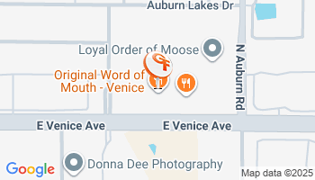 Venice, FL Rv Insurance Agency