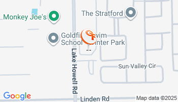 Winter Park, FL Motorcycle Insurance Agency