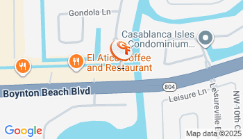 Boynton Beach, FL Auto Insurance Agency