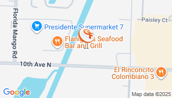 Palm Springs, FL Umbrella Insurance Agency