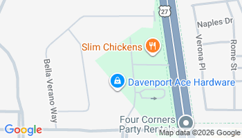 Davenport, FL Auto Insurance Agency