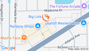 Fort Myers, FL Rv Insurance Agency