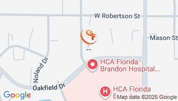 Brandon, FL Flood Insurance Agency