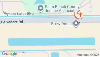 Royal Palm Beach, FL Boat Insurance Agency