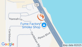 Sebring, FL Umbrella Insurance Agency