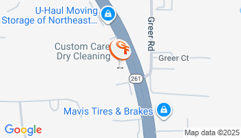 Tallahassee, FL Rv Insurance Agency